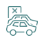 caser auto